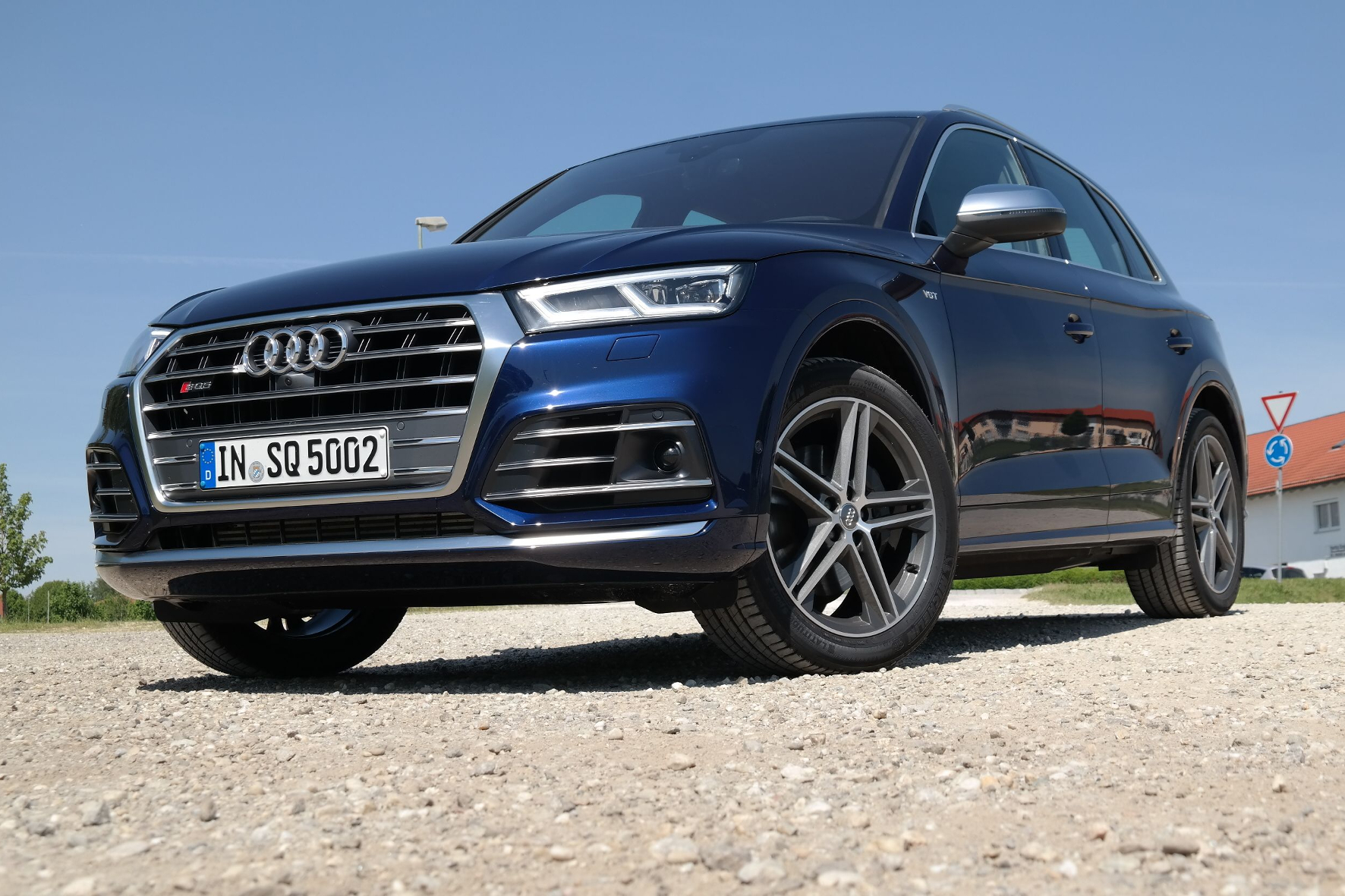 auto.de