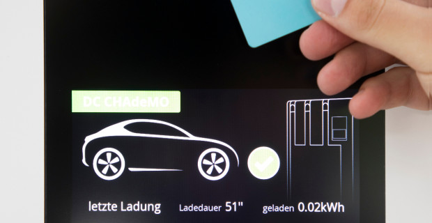 auto.de