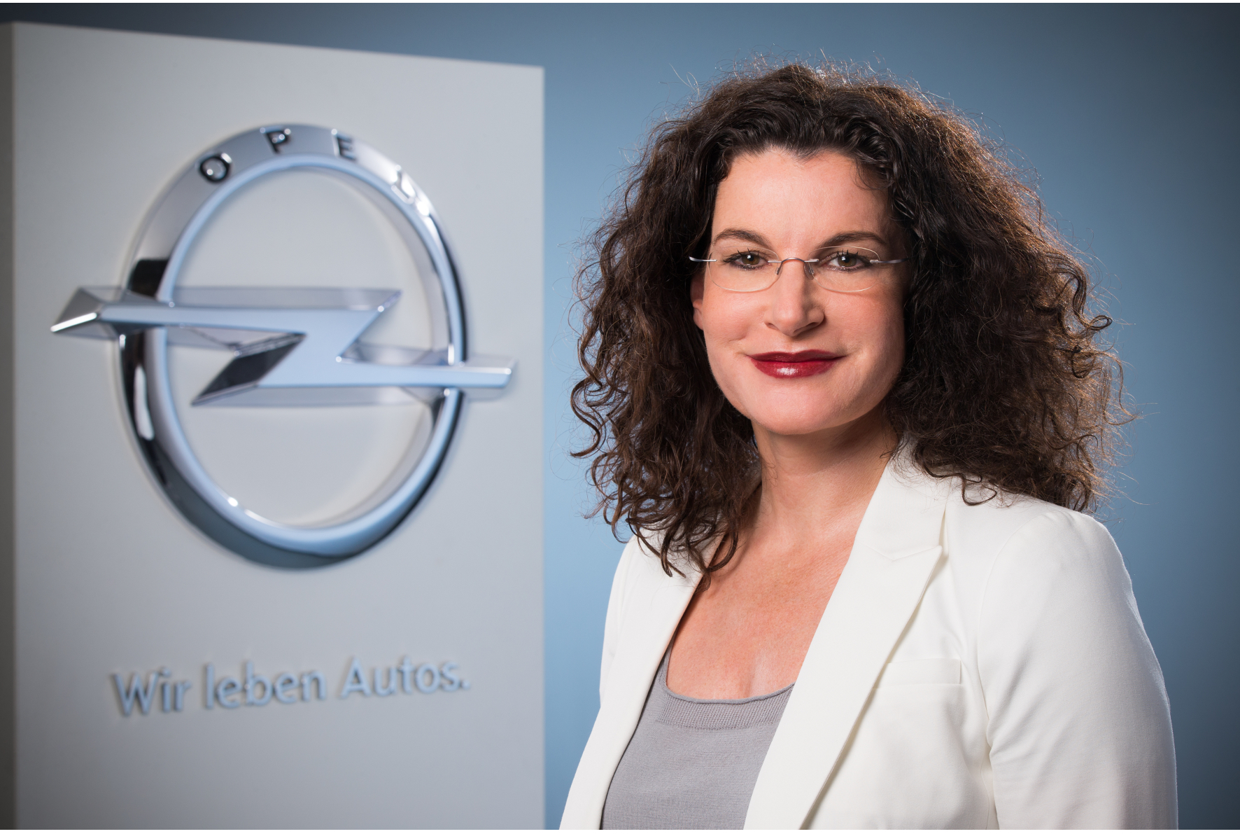 auto.de