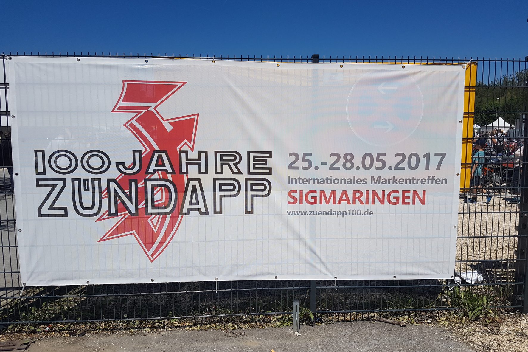 auto.de