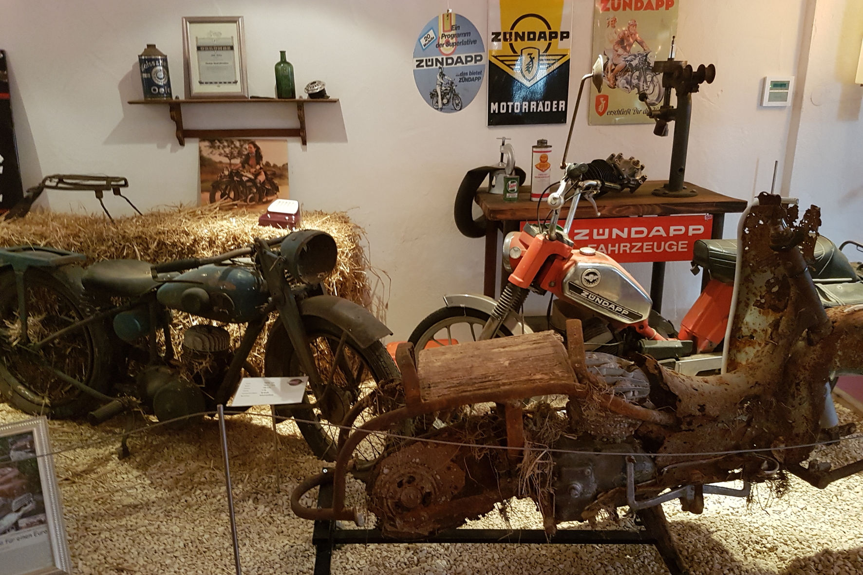 auto.de