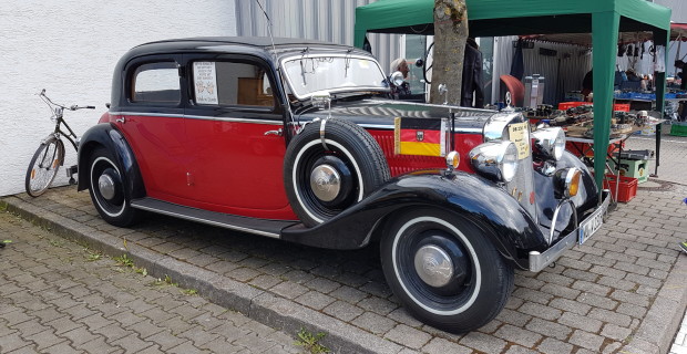 auto.de