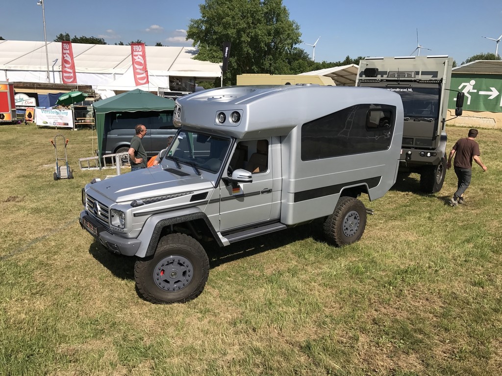 auto.de