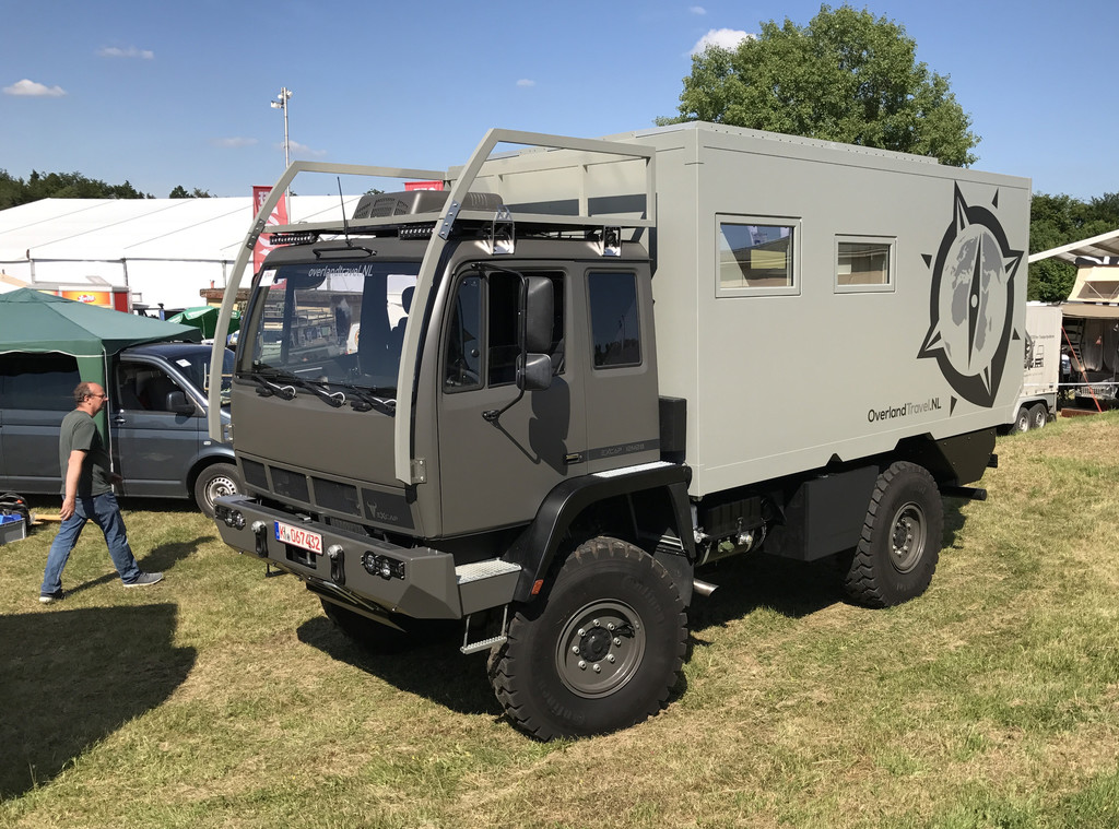 auto.de