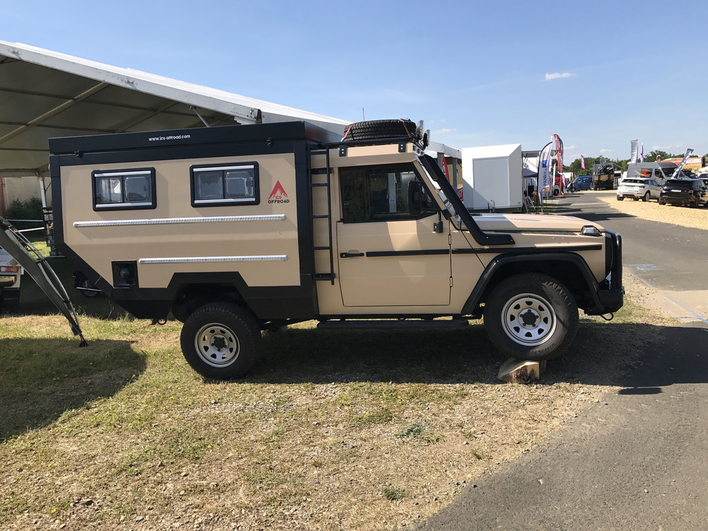 auto.de