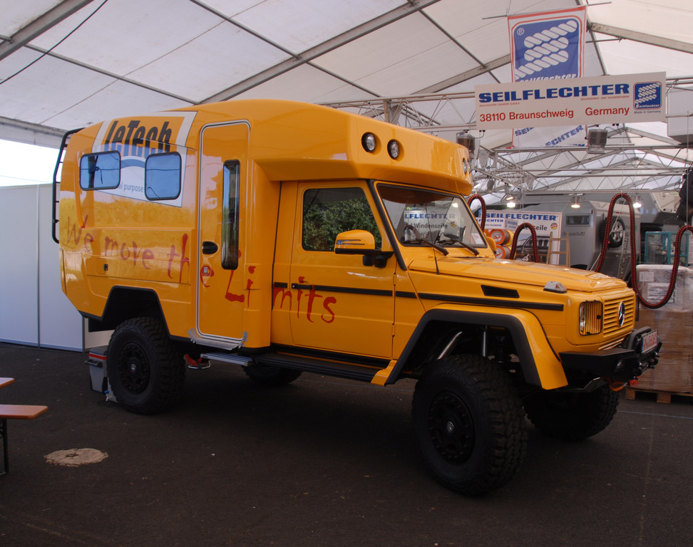 auto.de