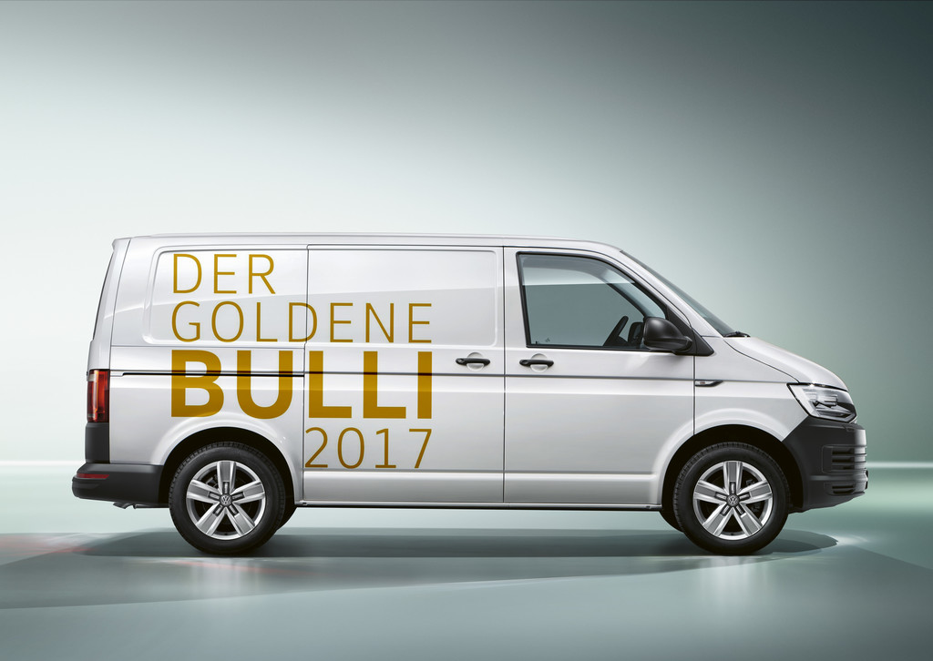 auto.de