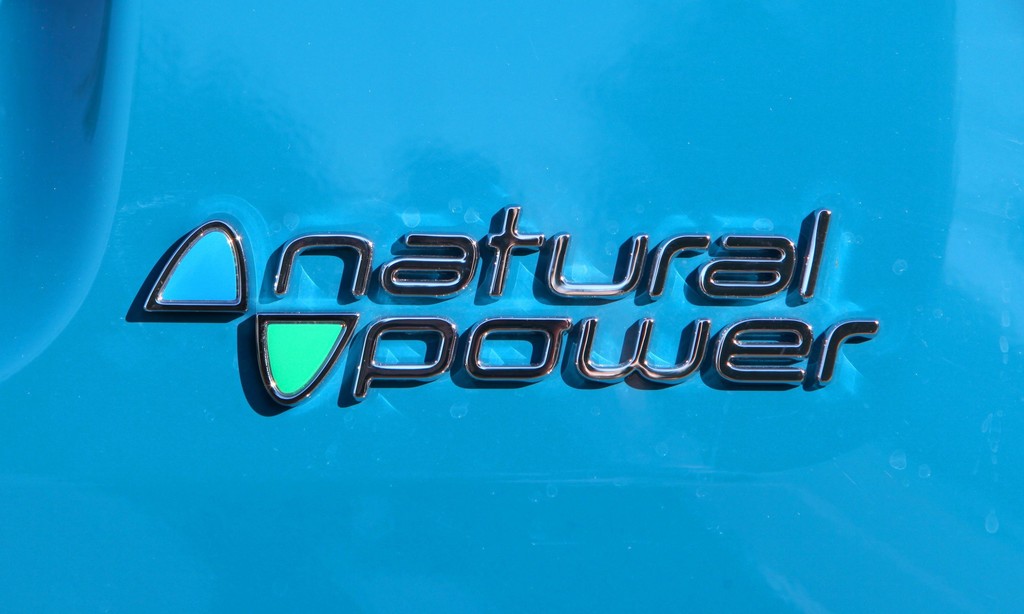 auto.de