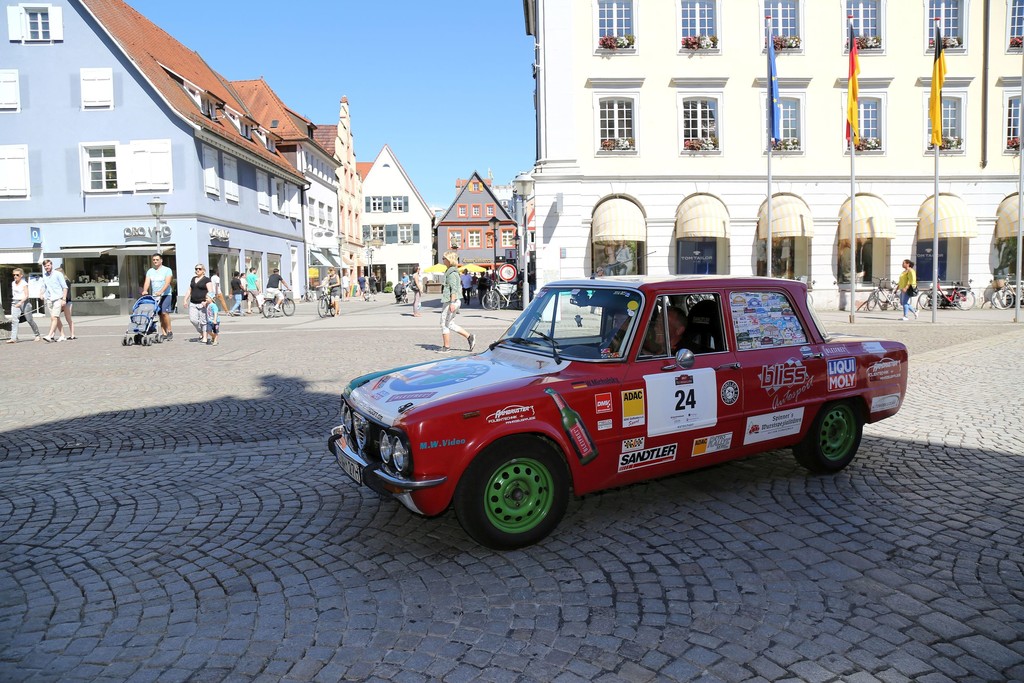auto.de