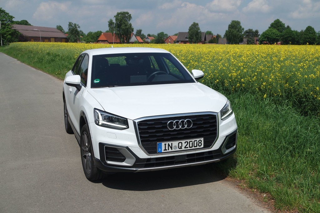 auto.de