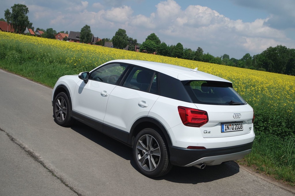 auto.de