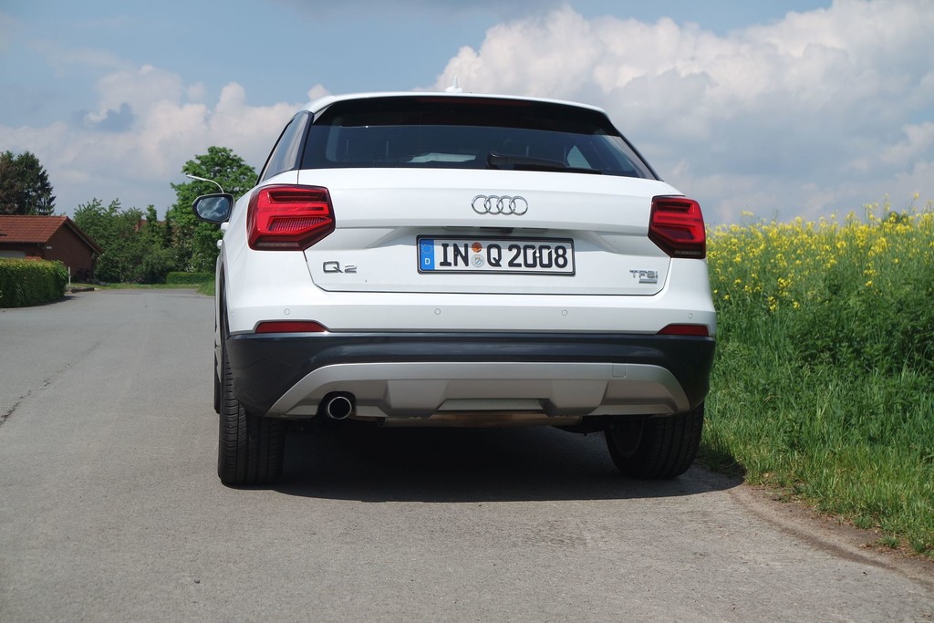 auto.de