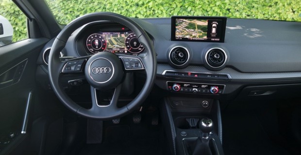 auto.de