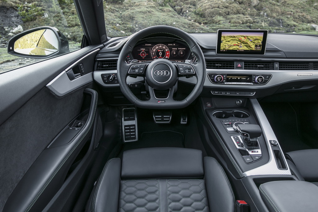 auto.de