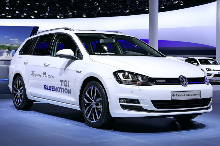 auto.de