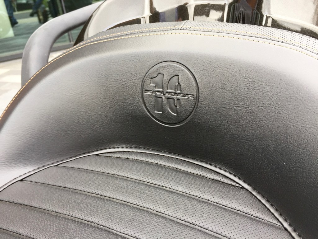 auto.de