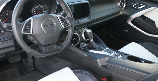 auto.de