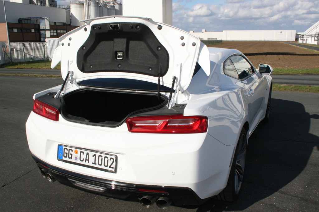 auto.de