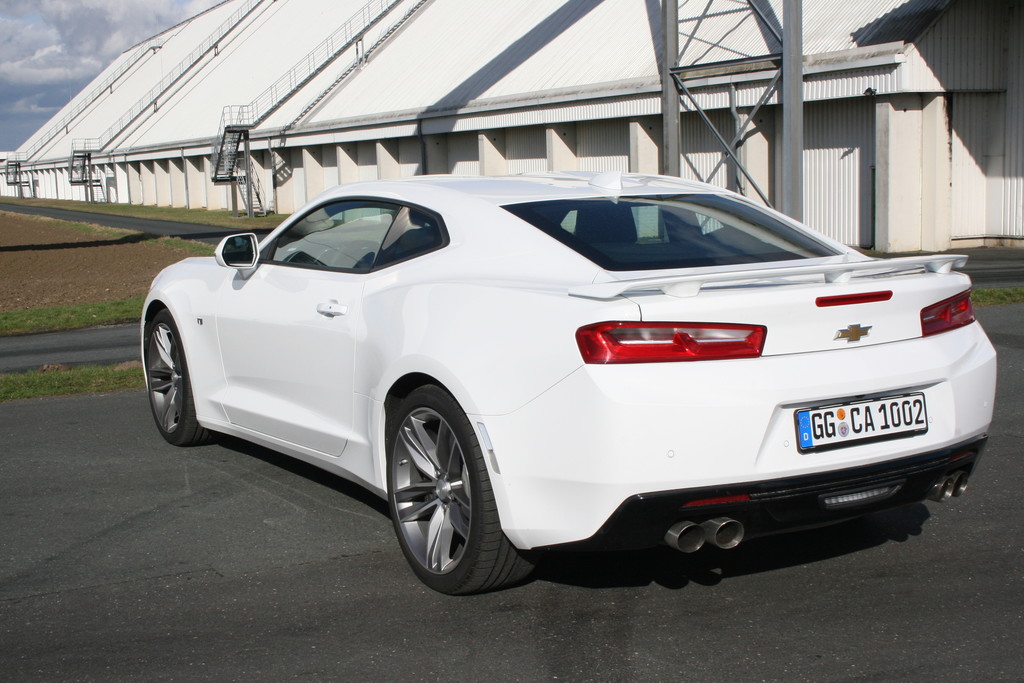 auto.de