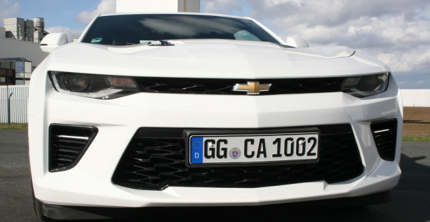 auto.de