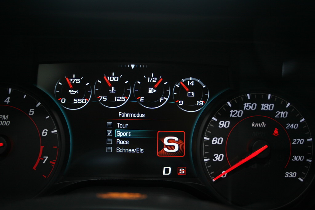 auto.de