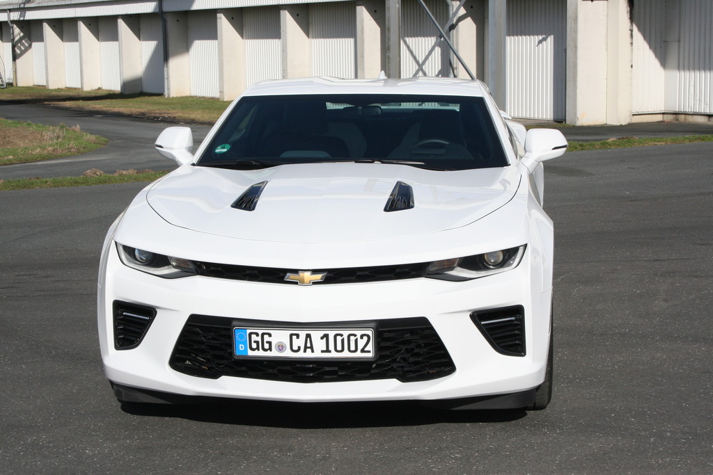 auto.de