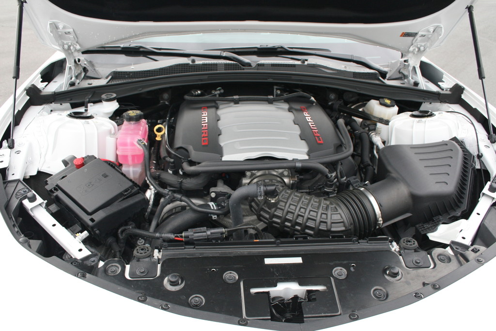 auto.de