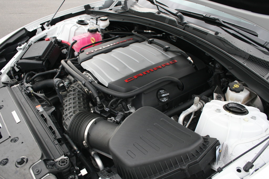 auto.de
