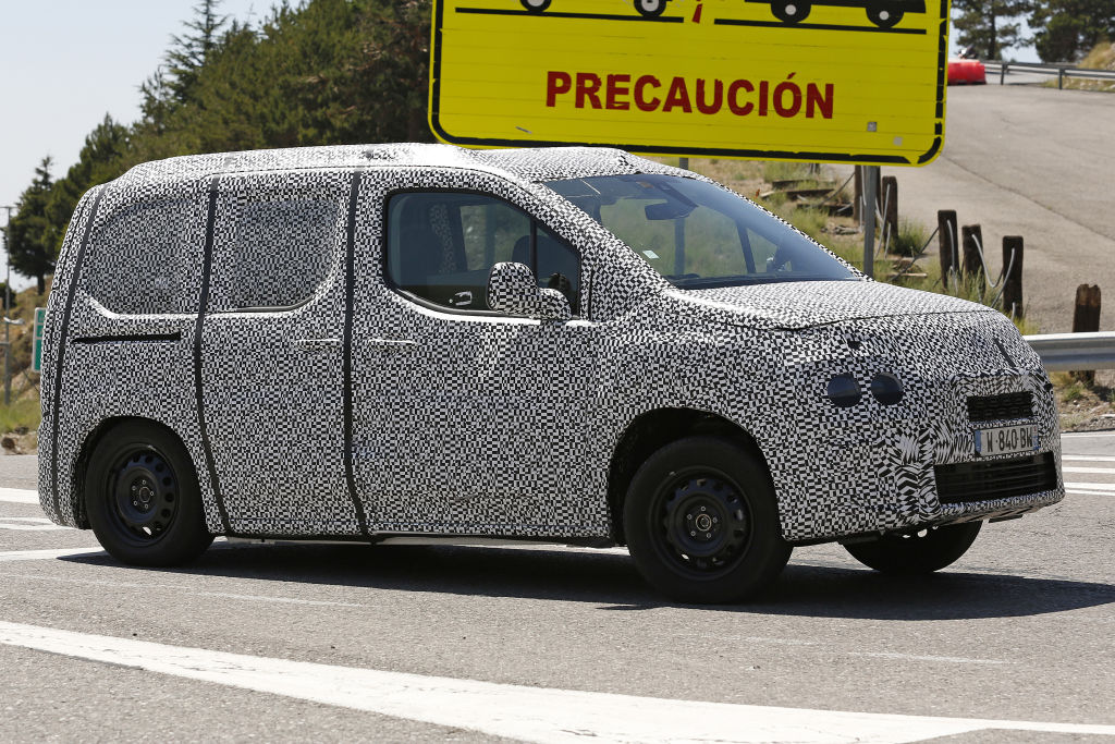 auto.de