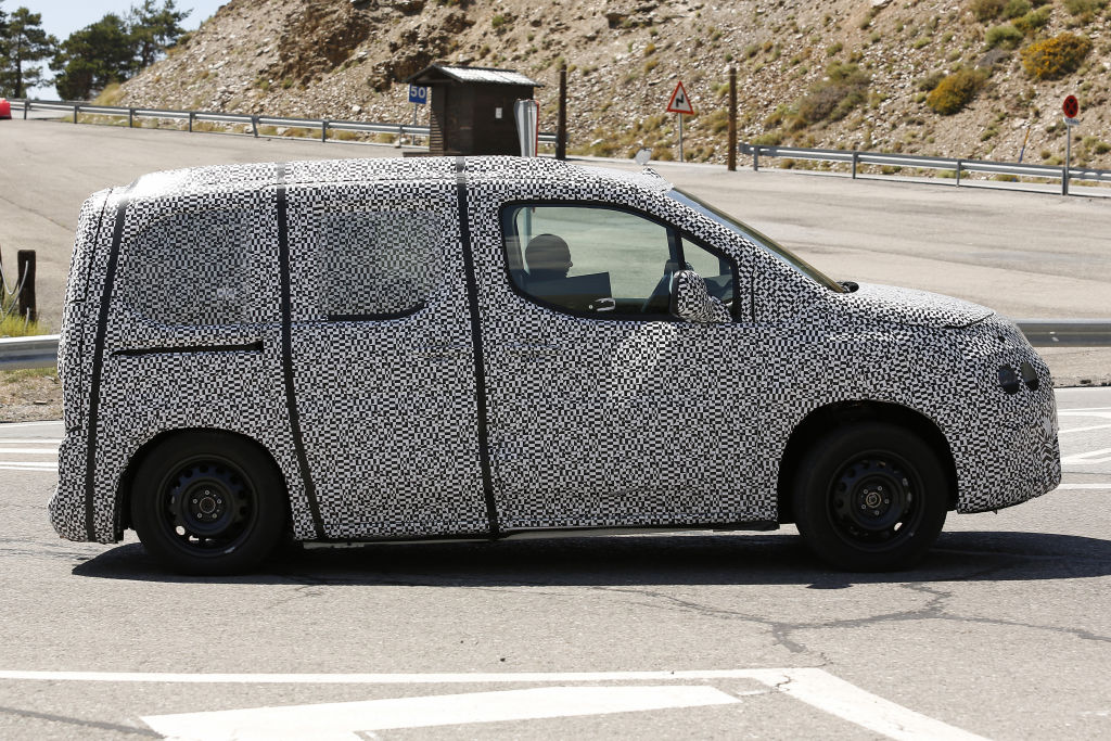 auto.de