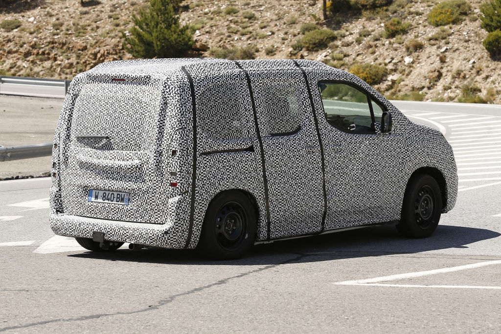 auto.de