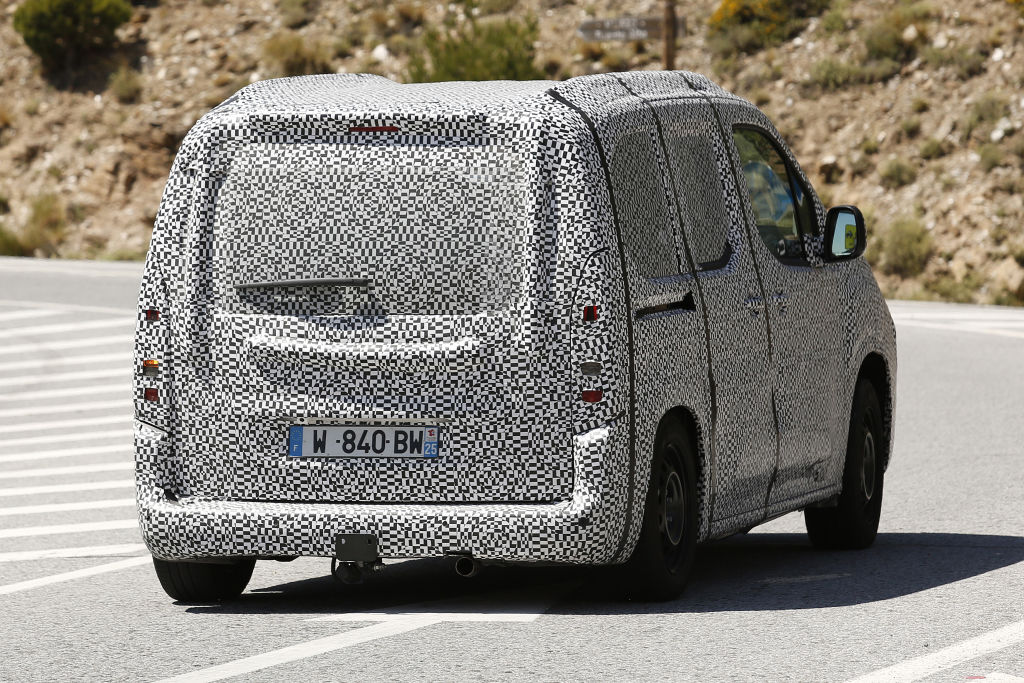 auto.de