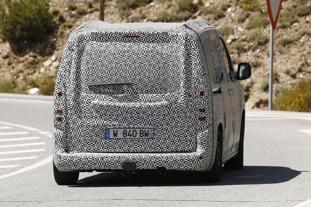 auto.de