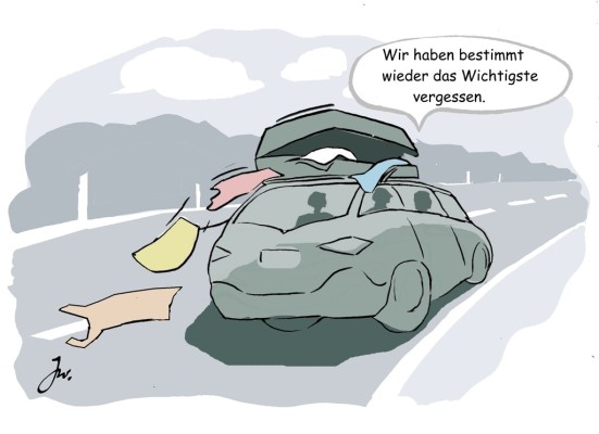 auto.de