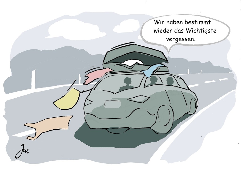 auto.de