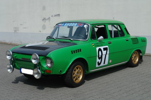 auto.de