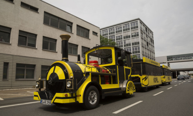auto.de