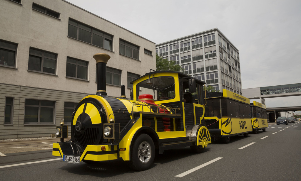 auto.de