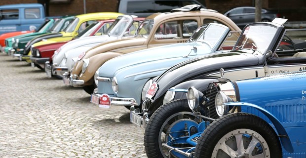auto.de