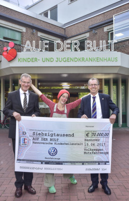 auto.de