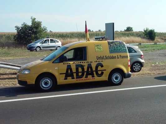 auto.de