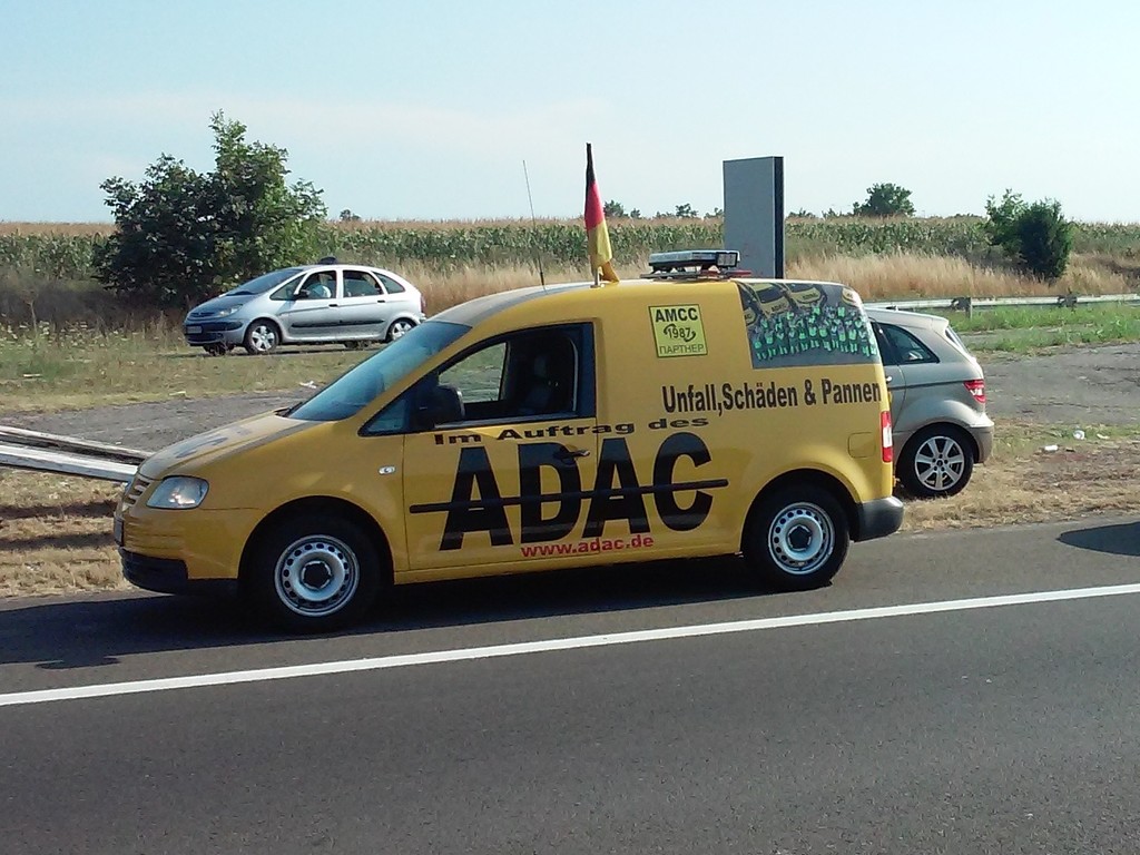 auto.de