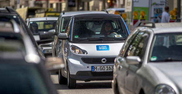 auto.de