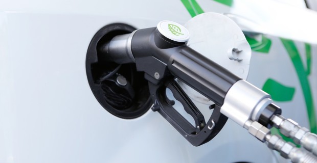auto.de