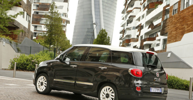 auto.de
