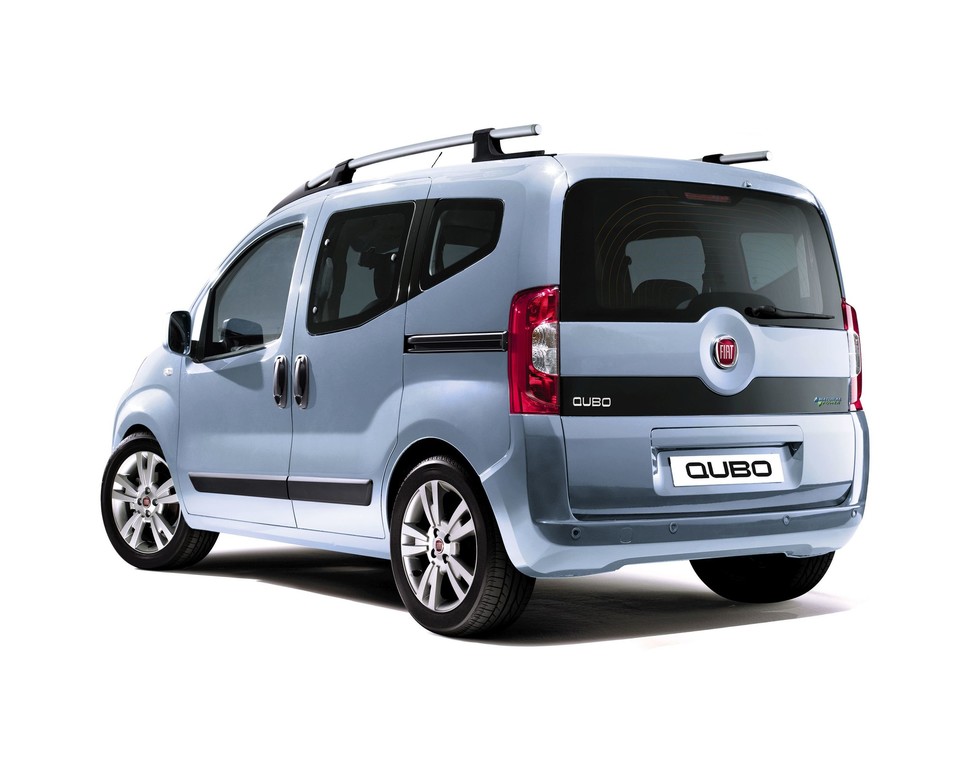 auto.de
