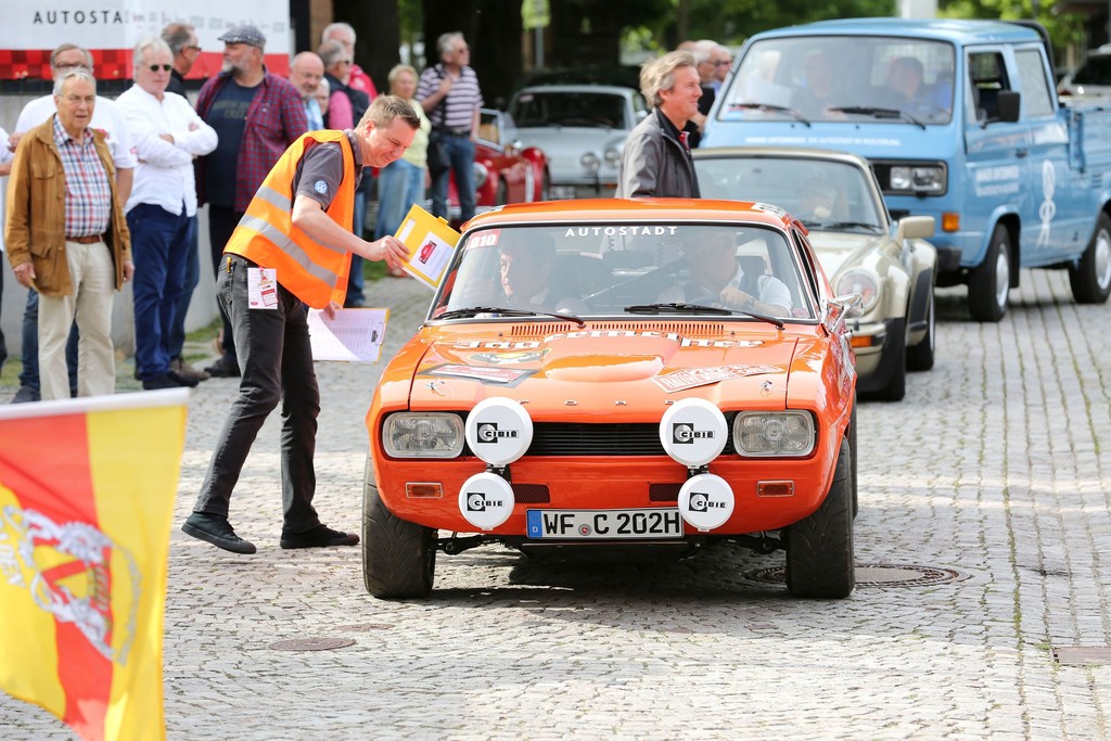auto.de