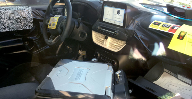 auto.de