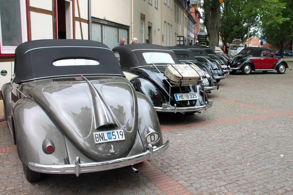 auto.de