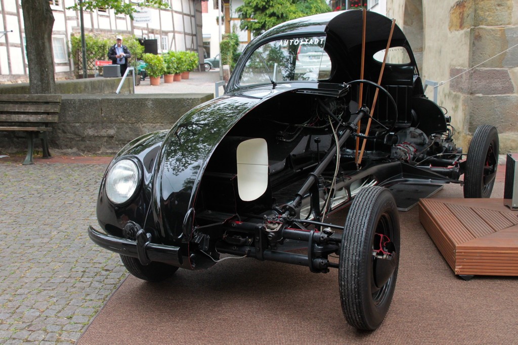 auto.de